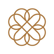 长沙网站建设案例：人人聚财