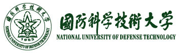 国防科学技术大学科研部logo