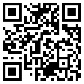 8d7153f1d46d9cb10791f6365264b553